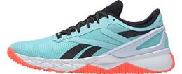 Vorschau: REEBOK Herren Workoutschuhe CIRCUIT TR