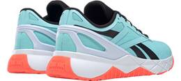 Vorschau: REEBOK Herren Workoutschuhe CIRCUIT TR