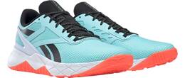 Vorschau: REEBOK Herren Workoutschuhe CIRCUIT TR