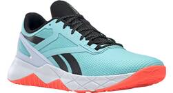 Vorschau: REEBOK Herren Workoutschuhe CIRCUIT TR