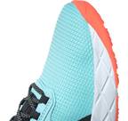 Vorschau: REEBOK Herren Workoutschuhe CIRCUIT TR