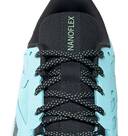 Vorschau: REEBOK Herren Workoutschuhe CIRCUIT TR