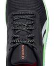 Vorschau: REEBOK Herren Trainingsschuh NANOFLEX TR