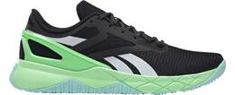 Vorschau: REEBOK Herren Trainingsschuh NANOFLEX TR