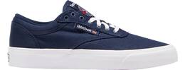 Vorschau: REEBOK Herren Tennisoutdoorschuhe Club C Coast