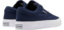 Vorschau: REEBOK Herren Tennisoutdoorschuhe Club C Coast