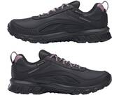 Vorschau: REEBOK Damen Walkingschuhe RIDGERIDER 6 GTX