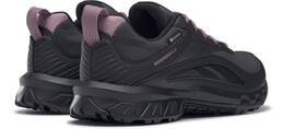 Vorschau: REEBOK Damen Walkingschuhe RIDGERIDER 6 GTX