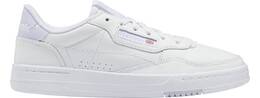 Vorschau: REEBOK Damen Tennisoutdoorschuhe COURT PEAK