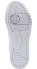 Vorschau: REEBOK Damen Tennisoutdoorschuhe COURT PEAK