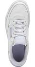 Vorschau: REEBOK Damen Tennisoutdoorschuhe COURT PEAK