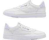 Vorschau: REEBOK Damen Tennisoutdoorschuhe COURT PEAK
