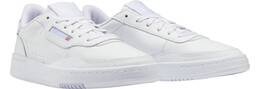Vorschau: REEBOK Damen Tennisoutdoorschuhe COURT PEAK