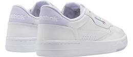 Vorschau: REEBOK Damen Tennisoutdoorschuhe COURT PEAK