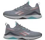 Vorschau: REEBOK Damen Workoutschuhe NANOFLEX ADVENTURE TR