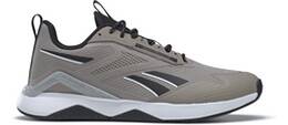 Vorschau: REEBOK Damen Workoutschuhe NANOFLEX ADVENTURE TR