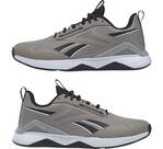 Vorschau: REEBOK Damen Workoutschuhe NANOFLEX ADVENTURE TR