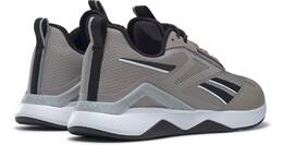 Vorschau: REEBOK Damen Workoutschuhe NANOFLEX ADVENTURE TR