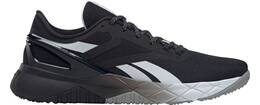 Vorschau: REEBOK Herren Trainingsschuhe NANOFLEX TR