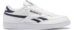 Vorschau: REEBOK Herren Freizeitschuhe Club C Revenge