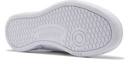 Vorschau: REEBOK Herren Freizeitschuhe Club C Revenge