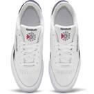 Vorschau: REEBOK Herren Freizeitschuhe Club C Revenge