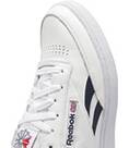 Vorschau: REEBOK Herren Freizeitschuhe Club C Revenge