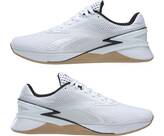 Vorschau: REEBOK Herren Workoutschuhe NANO X3