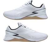 Vorschau: REEBOK Herren Workoutschuhe NANO X3