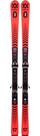 Vorschau: VÖLKL Herren RACETIGER RC RED VMOT3+VMOTION 11 G