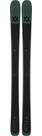 Vorschau: VÖLKL Herren Freeride Ski MANTRA 102 FLAT 22/23