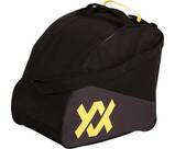 Vorschau: VÖLKL Tasche CLASSIC BOOT BAG