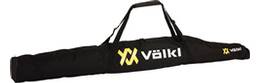 Vorschau: VÖLKL Hülle CLASSIC SINGLE SKI BAG 175 CM