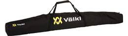 Vorschau: VÖLKL CLASSIC DOUBLE SKI BAG 195 CM