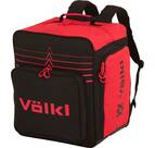 Vorschau: VÖLKL Tasche RACE BOOT + HELMET BACKPACK