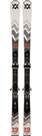 Vorschau: VÖLKL Herren Ski RACETIGER SC WHITE VMOTION3 24/25