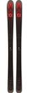 Vorschau: VÖLKL Herren Freeride Ski M7 MANTRA FLAT 24/25