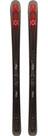 Vorschau: VÖLKL Herren Freeride Ski M7 MANTRA FLAT 24/25