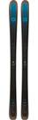 Vorschau: VÖLKL Herren Freeride Ski MANTRA 88 FLAT 24/25