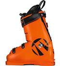 Vorschau: TECNICA Skisschuhe FIREBIRD WC 150