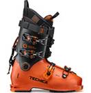 Vorschau: TECNICA Herren ZERO G TOUR PRO