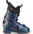 Vorschau: TECNICA Herren ZERO G TOUR