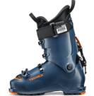Vorschau: TECNICA Herren ZERO G TOUR