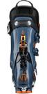 Vorschau: TECNICA Herren ZERO G TOUR