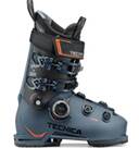 Vorschau: TECNICA Herren Ski-Schuhe MACH BOA HV 120 GW