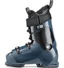 Vorschau: TECNICA Herren Ski-Schuhe MACH BOA HV 120 GW