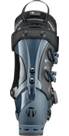 Vorschau: TECNICA Herren Ski-Schuhe MACH BOA HV 120 GW
