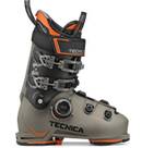 Vorschau: TECNICA Herren Ski-Schuhe MACH BOA HV 130 GW