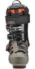 Vorschau: TECNICA Herren Ski-Schuhe MACH BOA HV 130 GW
