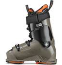 Vorschau: TECNICA Herren Ski-Schuhe MACH BOA HV 130 GW